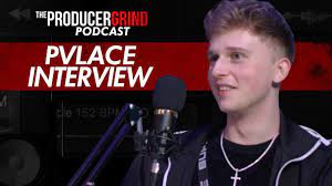 Add 2 beats to cart to activate discount automatically. Pvlace Talks Signing To 808 Mafia Secret Melody Fx Chain More Youtube