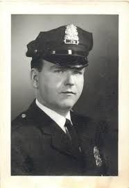 Gerald Begley Obituary