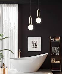 Find a variety of frosted pendant lights available on 1stdibs. Otthilda Minimalist Sphere Frosted Glass Pendant Light Light Atelier