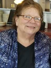 Susan L. (Fraser) Julian Obituary January 1, 2019