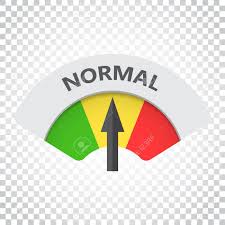 On the file tab, click open. Normal Level Risk Gauge Vector Icon Normal Fuel Illustration Royalty Free Cliparts Vectors And Stock Illustration Image 82985601
