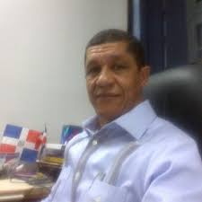 Posts with replies by Juan Luis Moreta (@juanmoretao)