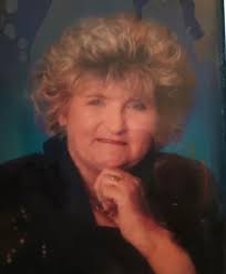 Mabel Irene Davis Obituary (2023)