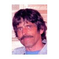 Rob Perkins Obituary