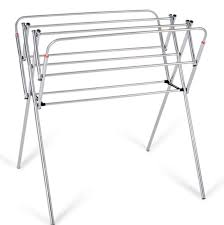 Beli jemuran baju aluminium capstok hongkong bina karya. Jemuran Baju Stainless