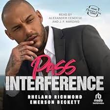 The Anchor Audiobooks