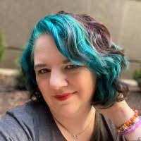 Lina (Leslie) Putman