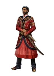 Kingmaker is a factor that determines your character's abilities, attributes and how they will develop as they increase in level. Male Human Aristocrat Fighter Duelist Pathfinder 2e Pfrpg Pfsrd Dnd D D 3 5 4e 5e D20 Fantasy In 2021 Dnd Noble Human Noble Dnd Dnd Human Noble
