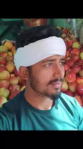 I love miss you punam Rai 😍😍♥️♥️