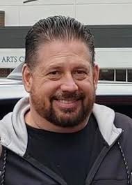 James "Todd" Neely Obituary