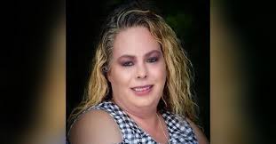 Angela Ann Bunn Obituary