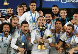 Para disputar la final del mundial de clubes hay que recorrer un camino muy largo. Los Clubes Y Paises Con Mas Titulos De Copa Intercontinental Mundial De Clubes Futbol Internacional Deportes El Universo