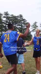 Summer flew by way too fast! 💙🐻🎉 Shoutout to our birthday stars this  week: ⬇️ 🎂 Avery Rothstein 🎉 London Buckstein 🎈 Zac Gottlieb 🎁 Ryan  Misulovin 🥳 Johnny Slobotkin 🍰 Skyler