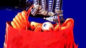 Watch Chopping Mall (1986) Full Movie Free on Plex - Plex