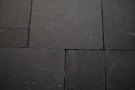 Whether you are starting from scratch, or repairing what already exists, we offer sturdy construction and an array of attractive surface options to give you the right sidewalk for your needs. Natural Stone Pavers Strata Stones Whitemud Landscape Centre
