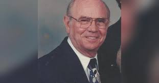 Ken L. Cornelison Obituary