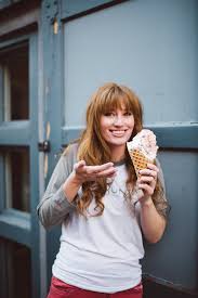 31 reviews #1 of 1 dessert in north bend $ dessert american. This Weekend Is Looking Like Summer Is Here And That Means Ice Cream