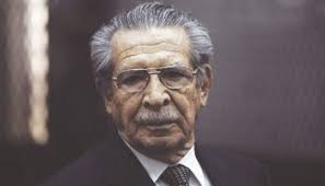 Incapacidad presidencial