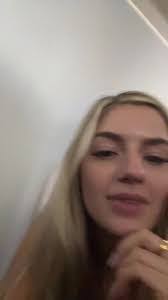 Kalyn Mclean's Instagram, Twitter & Facebook