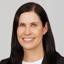 Amy K. Nowak, Lawyer in Los Angeles, California