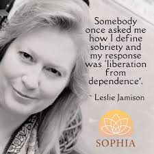 Sophia Recovery Centre