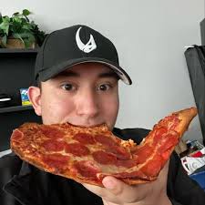 WAIT SO HEROBRINE WAS NOT EVEN MEANT TO BE IN THE MOVIE WHAT?!??! OH MY GOD