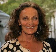 NaturallyCurly Archives