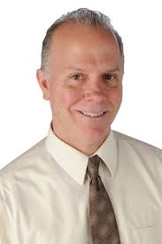 Ralph “Pat” Carruthers dies at 88