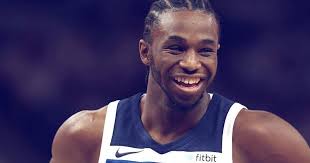 The 50+ Best NBA Minnesota Timberwolves Small Forwards, Ranked