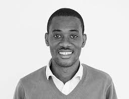 Researchers: Weizenbaum Institute