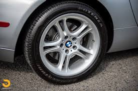 Image result for Arctic Silver 2000 Z8