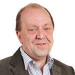 Future Faces Patrons & Trustess