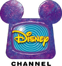 You're receiving limited access to d23.com. Disney Channel Logo Timeline Wiki Fandom
