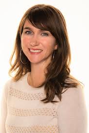 56th Annual Clinical Advances in Pediatrics Symposium