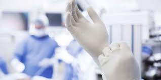 We did not find results for: Chirurgie Antares Clinic