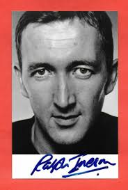 Milkman Walter Harry Cutler Cutler Hammersmith ends over half- 1951 Old  Photo