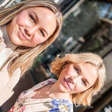 Jenna Thorne (@jenna.hamiter.9) • Facebook