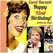 Birthday remembrance ROBERT URICH December 19, 1946