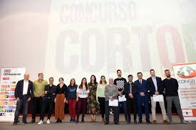 1 mayo, 2020 charitofuentes etiquetado desafío 98 cuarto grado. Pagina 94 Nova Ciencia