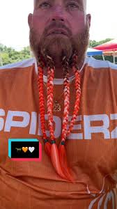 Beard_gang_actual Gabby