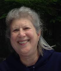 Obituaries — Tupper Lake Free Press