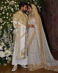 Esta Es La Boda Mas Cara Del Mundo O Al Menos Creen Que De Toda La Humanidad Estilodf