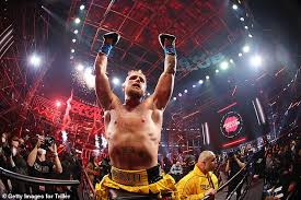 The featherweight champion reverses and finishes the first of five rounds on top of the. Jake Paul Claims He Will Oblitate Nate Diaz To Set Up Showdown With Conor Mcgregor Ali2day