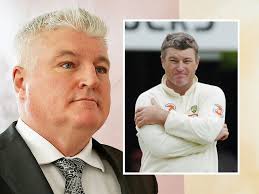 Emmy nominees 2025: the complete list