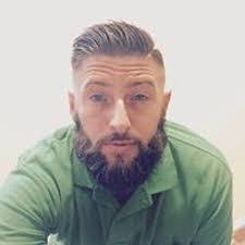 Joe Nester's Instagram, Twitter & Facebook