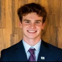 1600+ "Kerlin" profiles