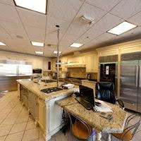 Universal appliance and kitchen center. Universal Appliance And Kitchen Center Studio City 107 Conseils