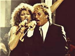 It takes two (complete version originally performed by rod stewart and tina turner) — разные исполнители. It Takes Two Baby Tina Turner Rod Stewart Tina Turner Tina Holiday Party Outfit Work