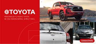 Toyota north america new hire login. Home Toyota