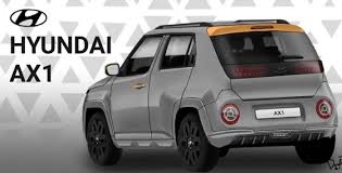 Maybe you would like to learn more about one of these? í˜„ëŒ€ì°¨ 800ë§Œì›ëŒ€ ìª¼ê¼¬ë¯¸ Suv ìºìŠ¤í¼ ë°´ ìœ¼ë¡œë„ ë‚˜ì˜¨ë‹¤ ì¸ì‚¬ì´íŠ¸